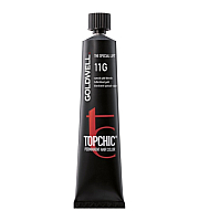 Goldwell Topchic - Краска для волос 11G светлый золотистый блондин 60 мл.